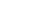 http://www.swpu.edu.cn/__local/6/86/00/F43B3460D60DAEE18812F45D1FB_B150A9DE_B3.png