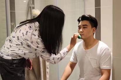 说明:mmexport1497862378994