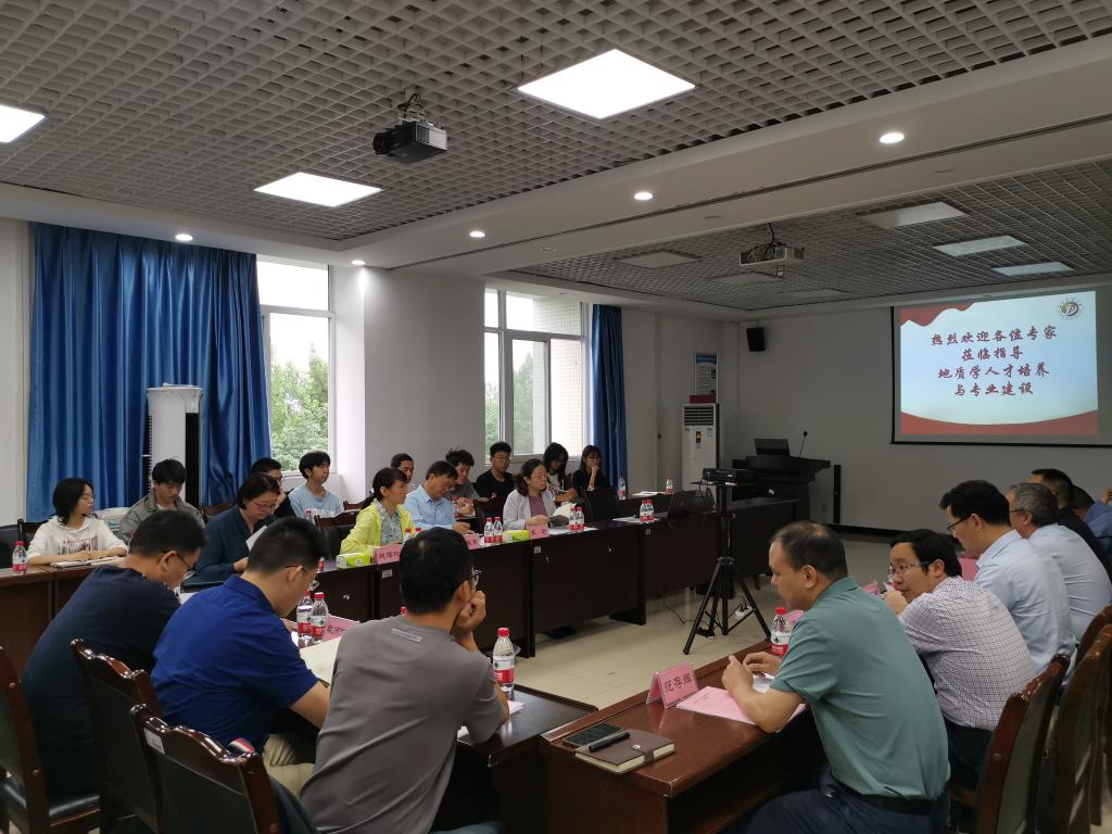 说明: QQ图片20230527212534