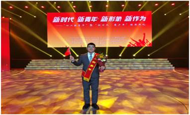 http://www.swpu.edu.cn/__local/F/4F/28/F143CC887B272CA3E20874B4B75_299BA4AC_2F8B6.png
