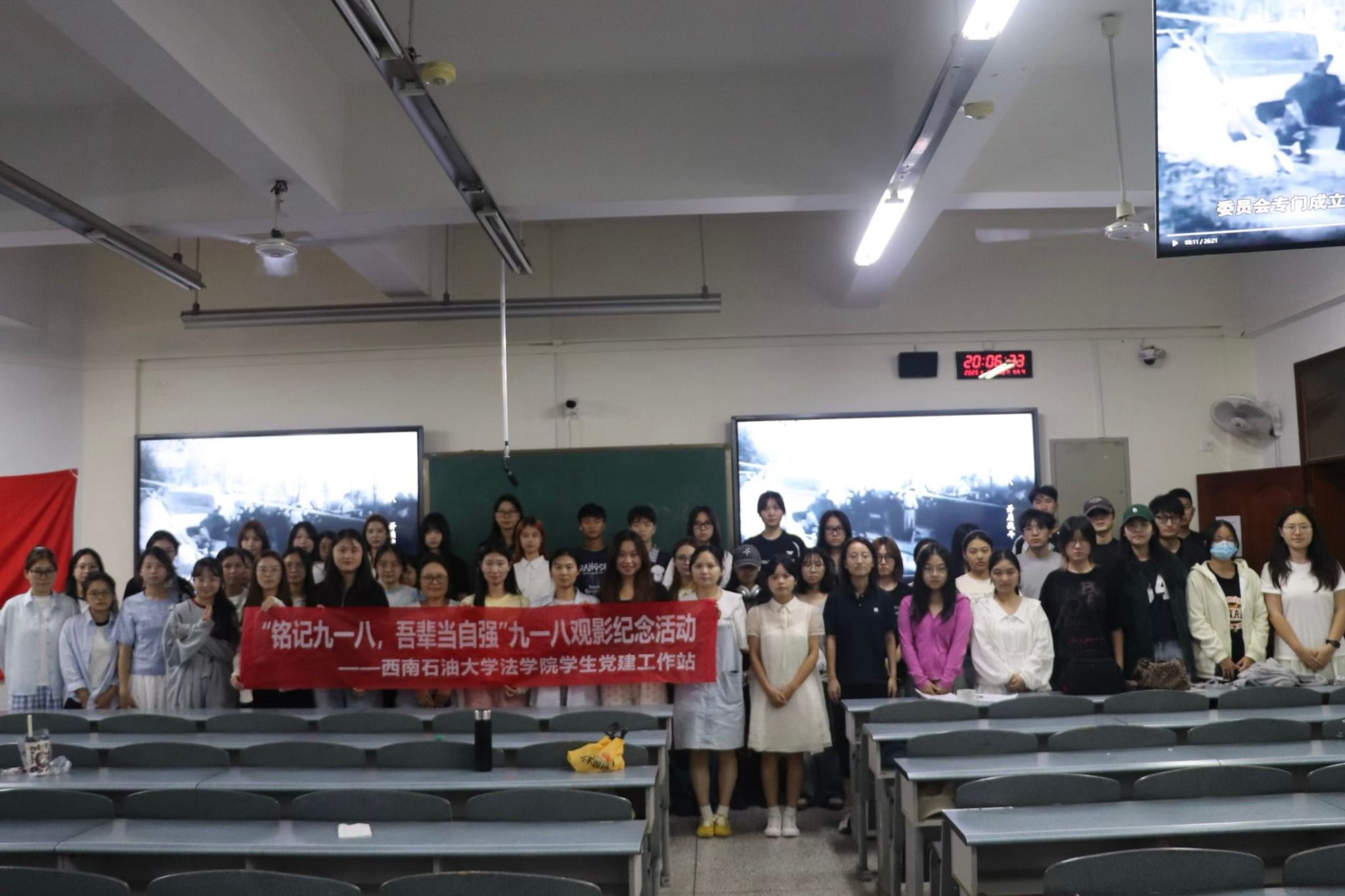 图示, 示意图 中度可信度描述已自动生成:ver1