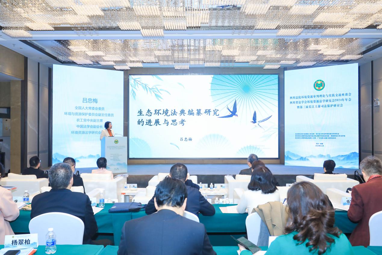 19c2783ad000e7a82c9149b8954e38f