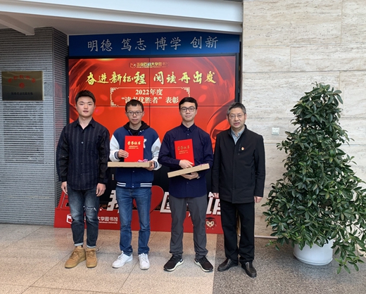 QQ图片20220422153402.jpg