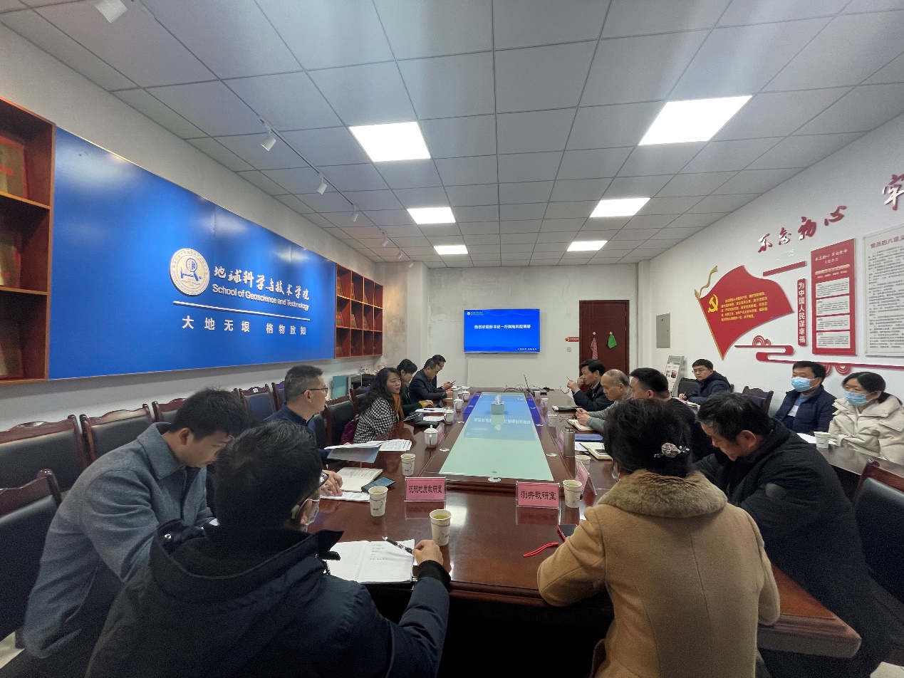 说明: C:\Users\admin\Documents\Tencent Files\470123382\Image\C2C\F75ACD7219A3ADAE5BD7742E46103F36.png 说明: C:\Users\admin\Documents\Tencent Files\470123382\Image\C2C\F75ACD7219A3ADAE5BD7742E46103F36.png