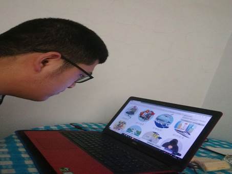 4327073221D8FE7ED011D06A259D75C5