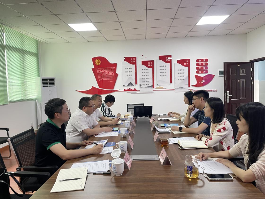 d84371ab101f9050ce79fd6ae7c5156 d84371ab101f9050ce79fd6ae7c5156