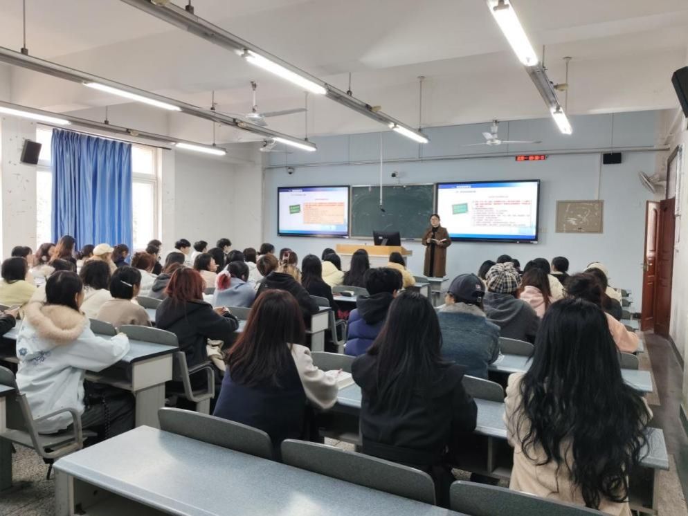 微信图片_20260302103348_407_67