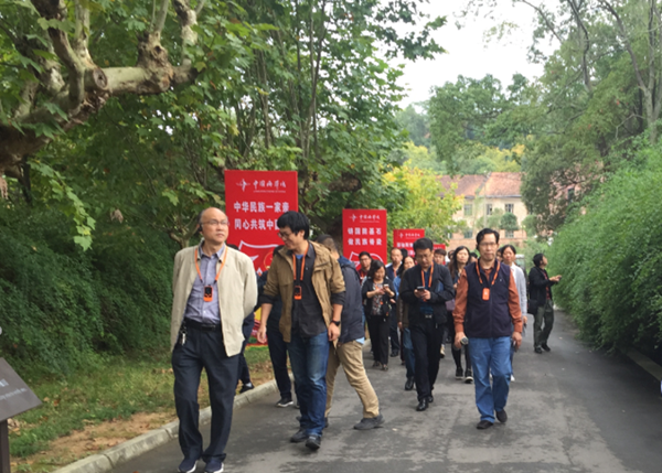 说明: https://www.swpu.edu.cn/__local/F/D9/4B/2D3320FC33DD413D92EEB4AD6F8_A43ACF5B_F979E.png