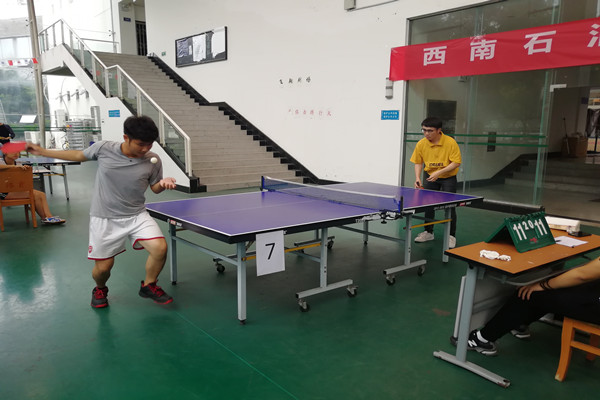 男单半决赛 男单半决赛