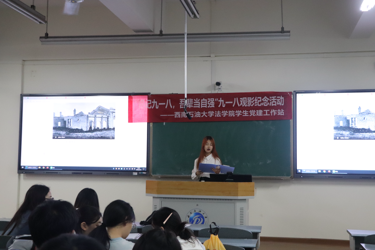 图示, 示意图 中度可信度描述已自动生成:ver1