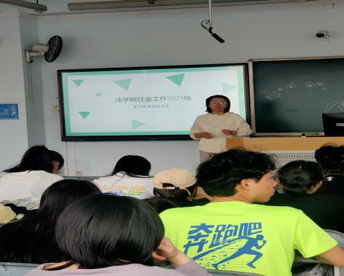 img_v3_02mv_bebce54a-7e54-4e93-a93d-cc8e5d22831g