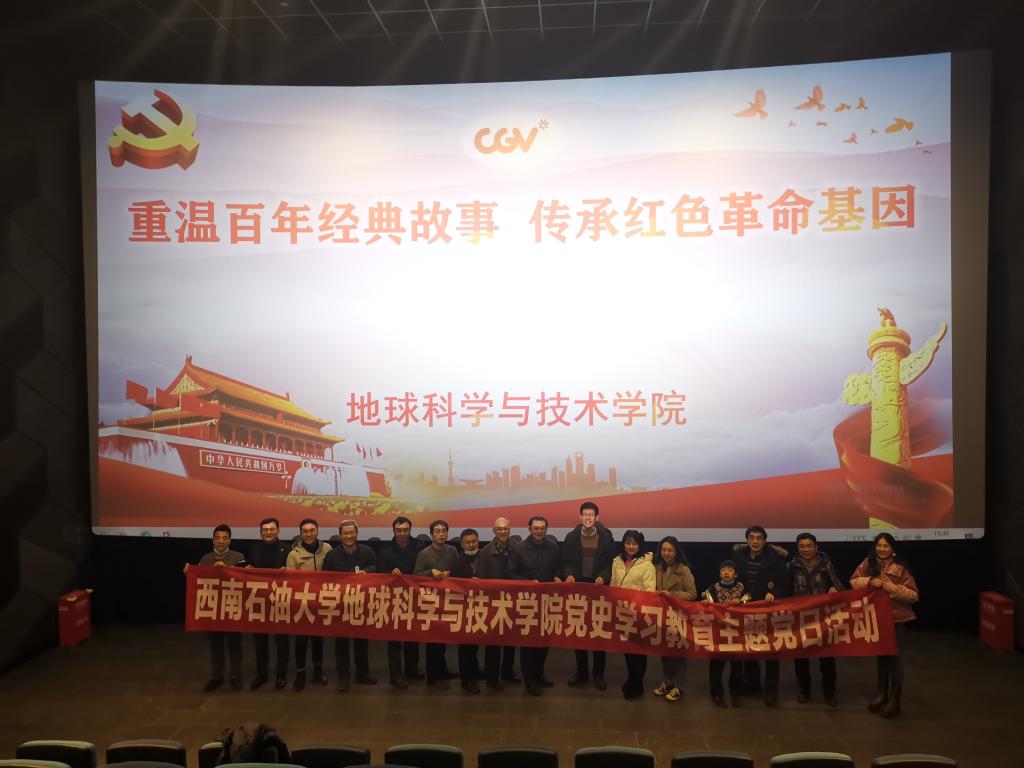 说明: 96CC4A7312F8FF44687BE3E65963FFE4 说明: 96CC4A7312F8FF44687BE3E65963FFE4