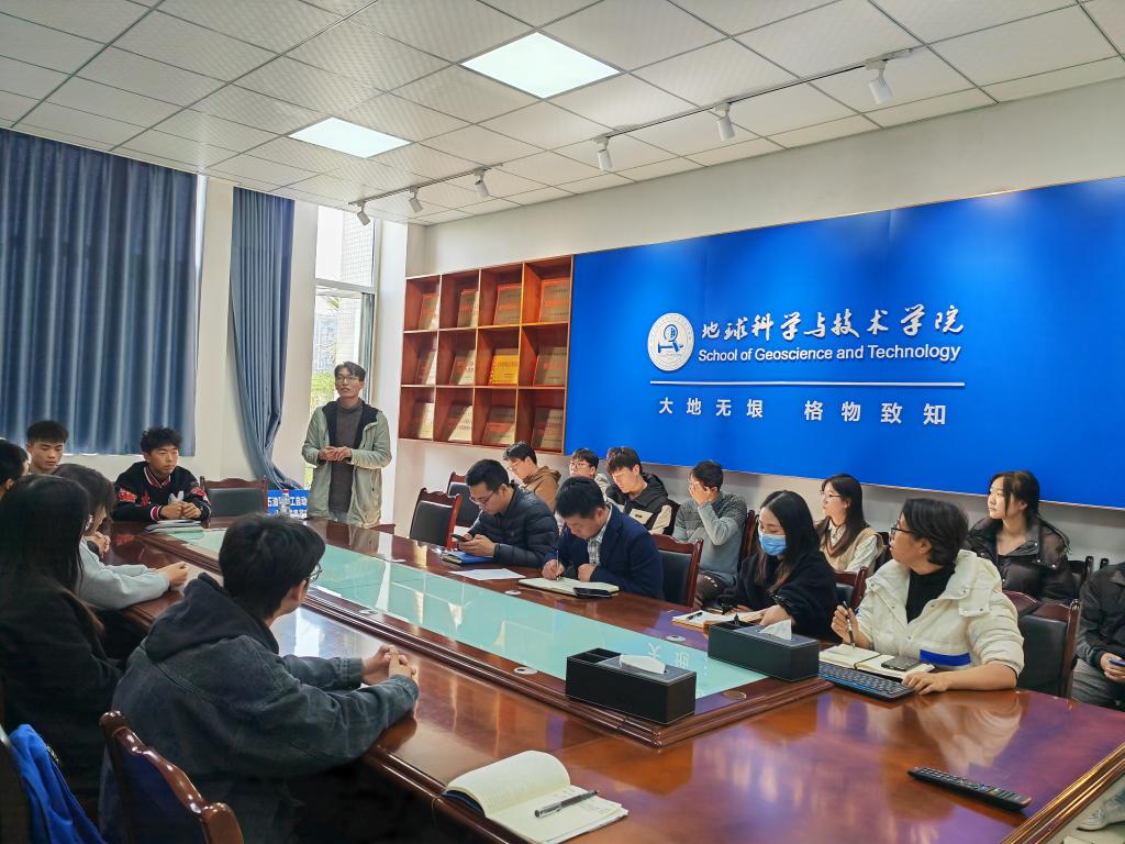 90279f21d52f927f54e844578b4f263