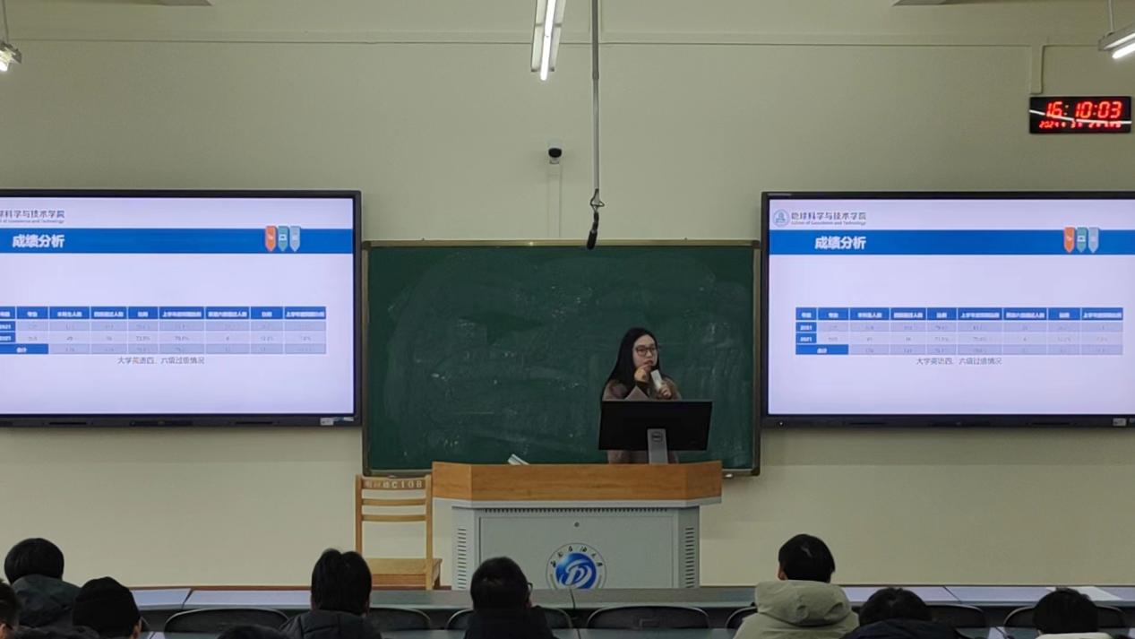 10eb34c900f095af15e38a3aea254ff