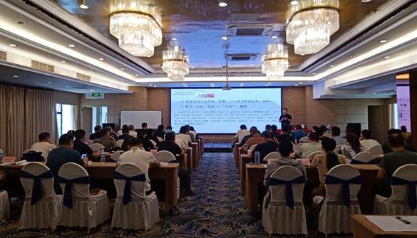 微信图片_20231102151543_副本 微信图片_20231102151543_副本