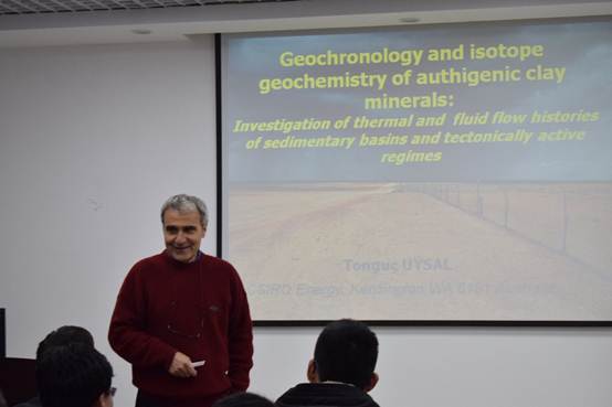 说明:C:\Users\li\Desktop\新建文件夹 (2)\DSC_1915.JPG