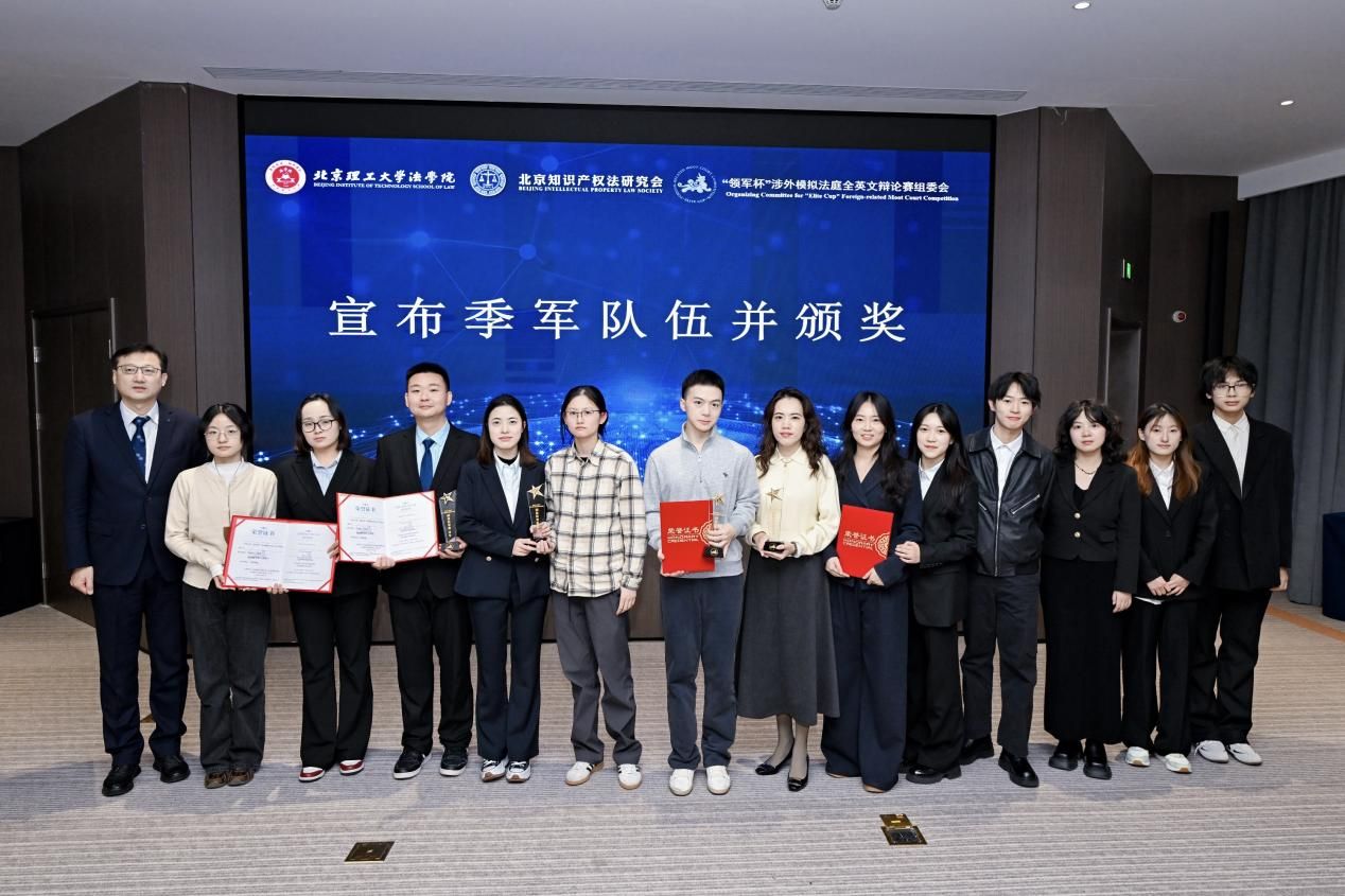 cc3c92154438511affb82d2f16025251