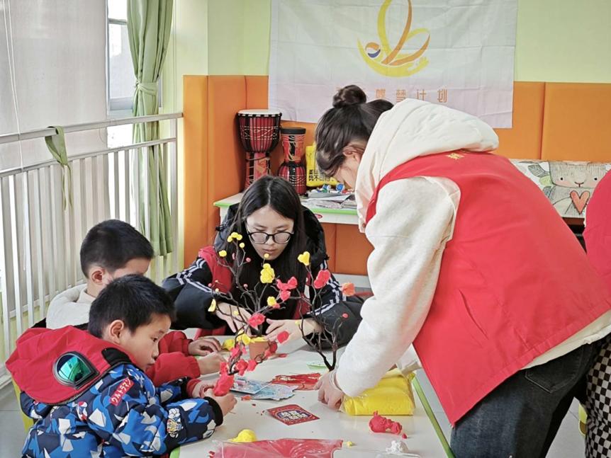 理论学习