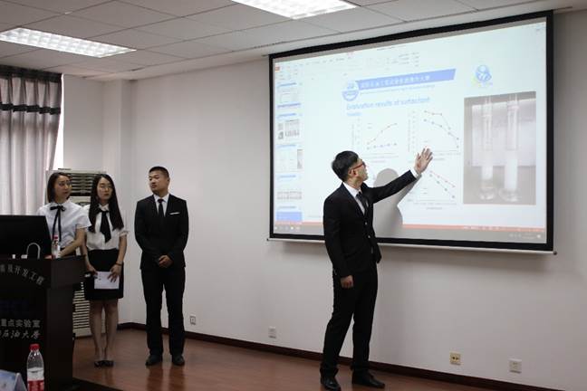http://www.swpu.edu.cn/__local/7/03/BF/ED99AC97F5F355DD8324F03FDBB_CCAA2CE6_7095.jpg