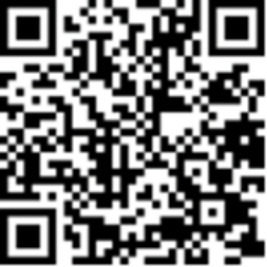 1711616097497841.png 图片.png