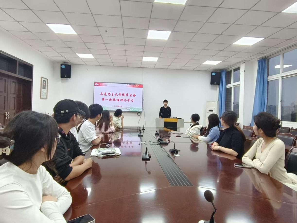 微信图片_20260303104644_436_13