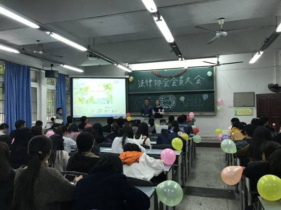 QQ图片20171029093741