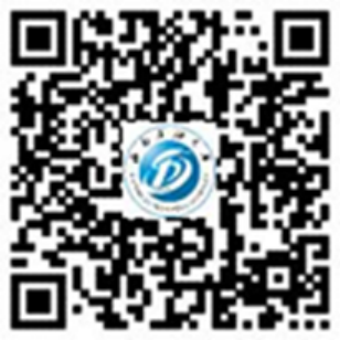 1711616074685815.png 图片.png