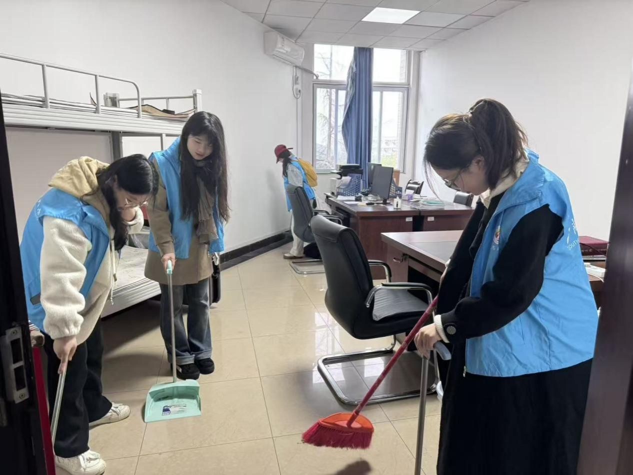 微信图片_20251024123841_8_33