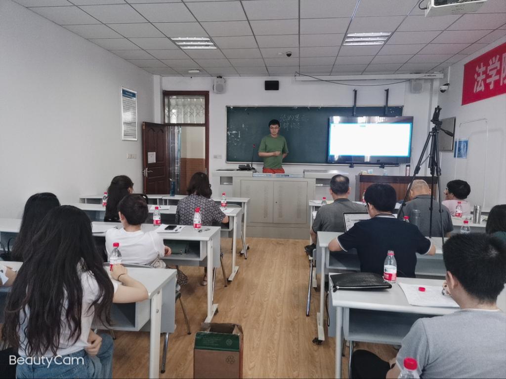 2021-07-02 10:15:49.669000