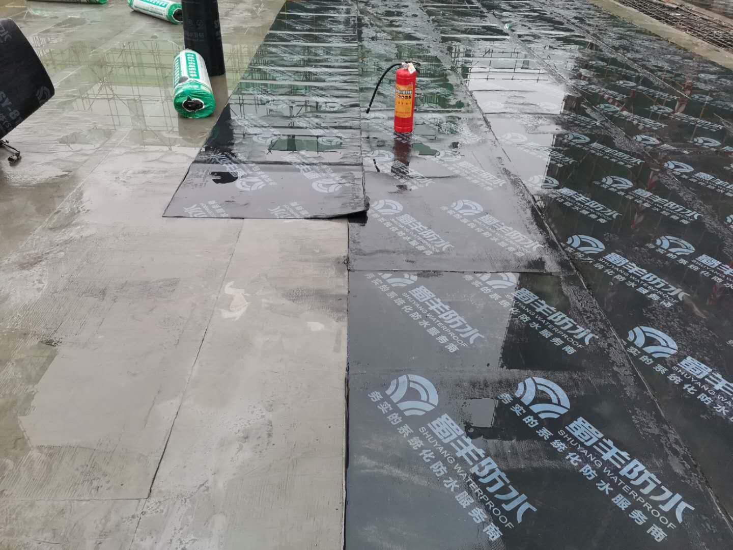 说明: 28538992777009b477ff84bb6c968c9