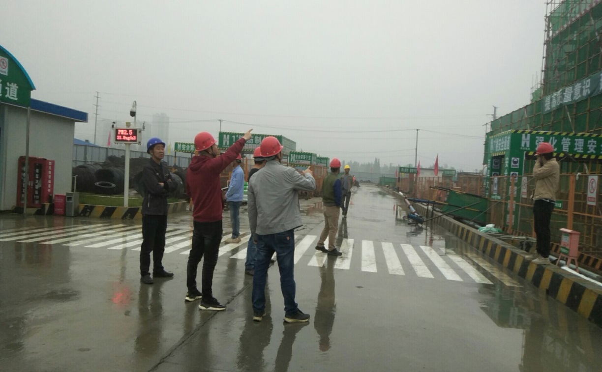 说明: 34a9d05e9012903ce7e1bea0ef218ef