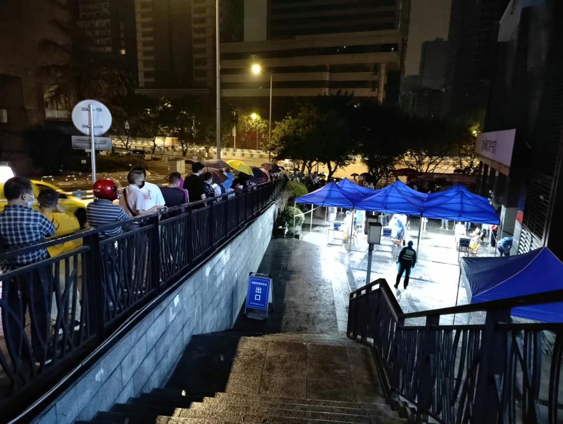 https://zq.swpu.edu.cn:8443/_vsl/724F5AA0D6AC2058C77486C52DD9683A/ED763EAB/1F96A