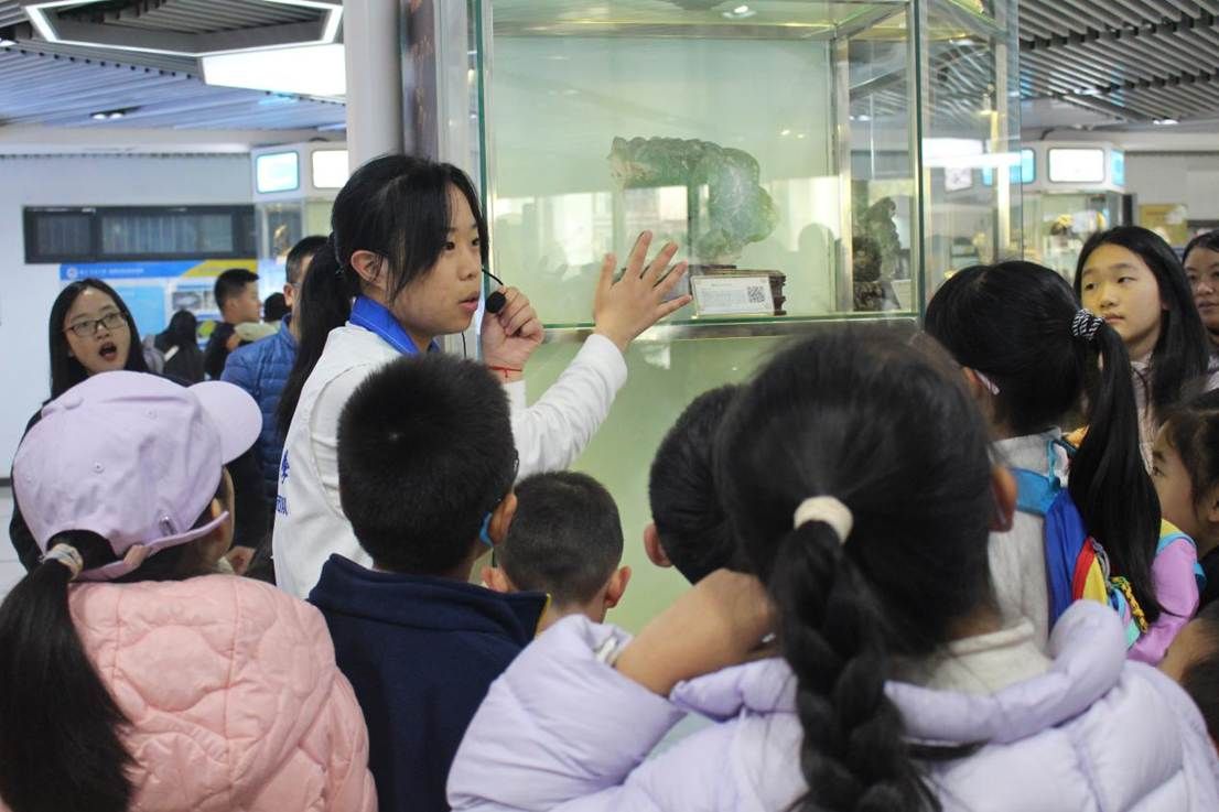 297b52a86d6486686c328b4a2ab1608b