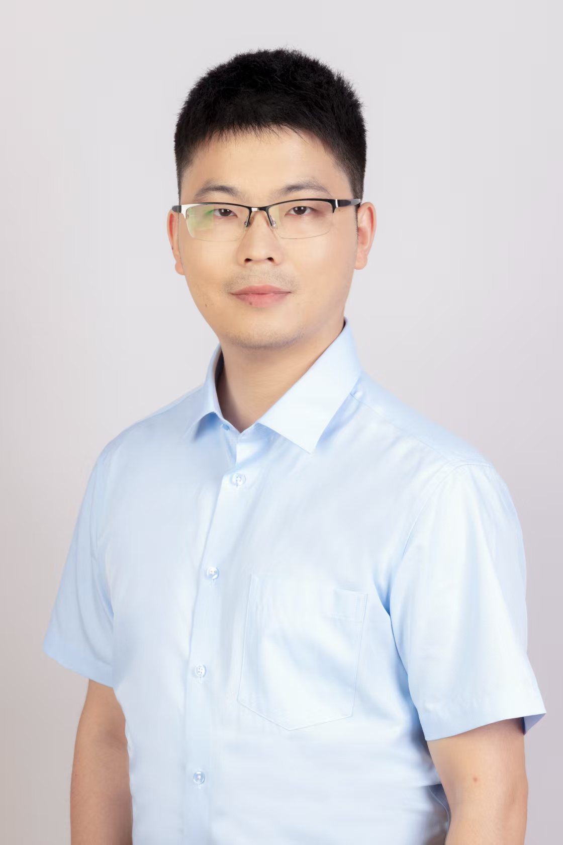 微信图片_20250306155207