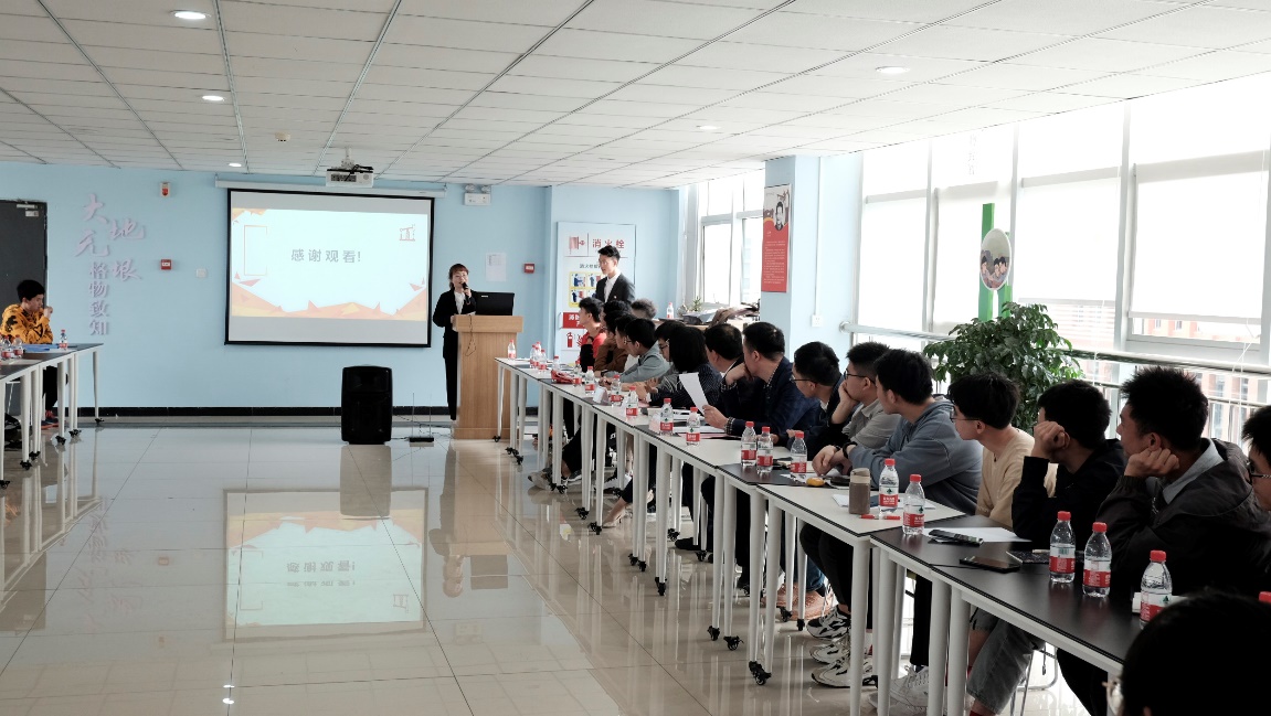 说明: C:\Users\Administrator.DESKTOP-KTB8O96\Documents\Tencent Files\1025976860\FileRecv\_DSF3098.JPG