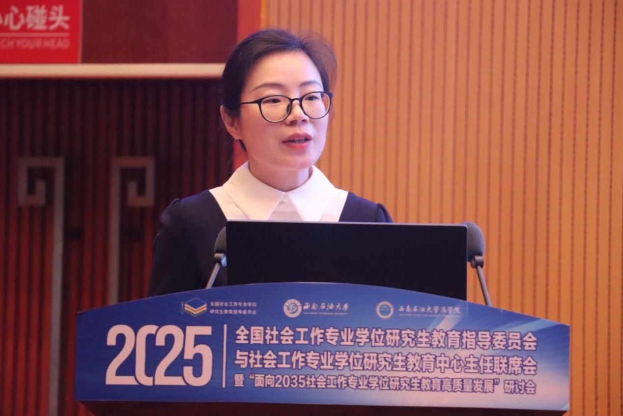 701fa4535gbf6c7b813c1af87b3b96d4