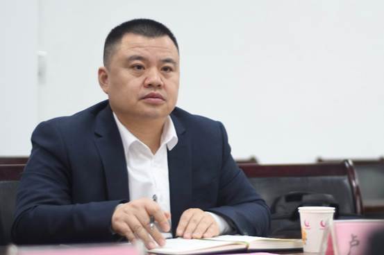 IMG_0023(20201222-225443)