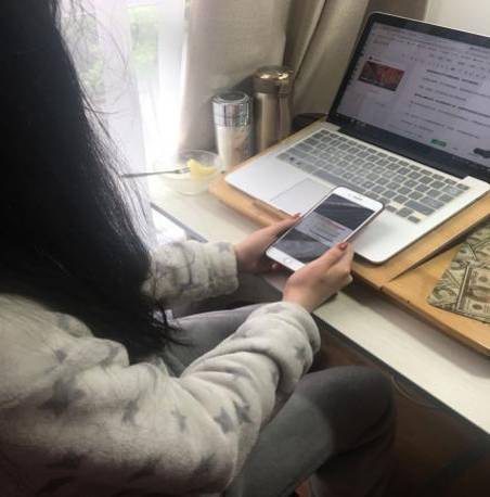 QQ图片20200416175640