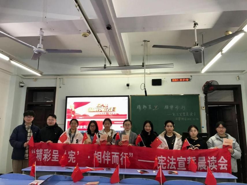 060ce0a07dc3c3a3fc4d5a0384ad547