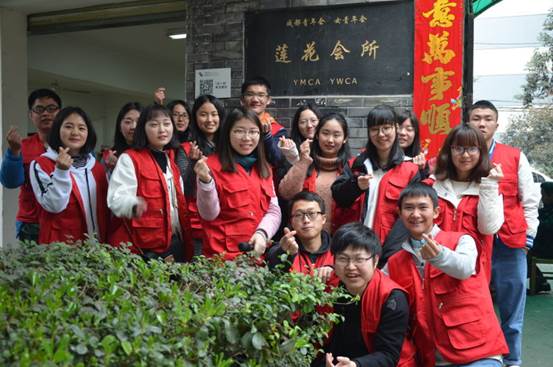 说明:E:\腾讯QQ聊天\Users\470819218\Image\Group\8(]YA{Z%LNM206B%066EFIB.jpg