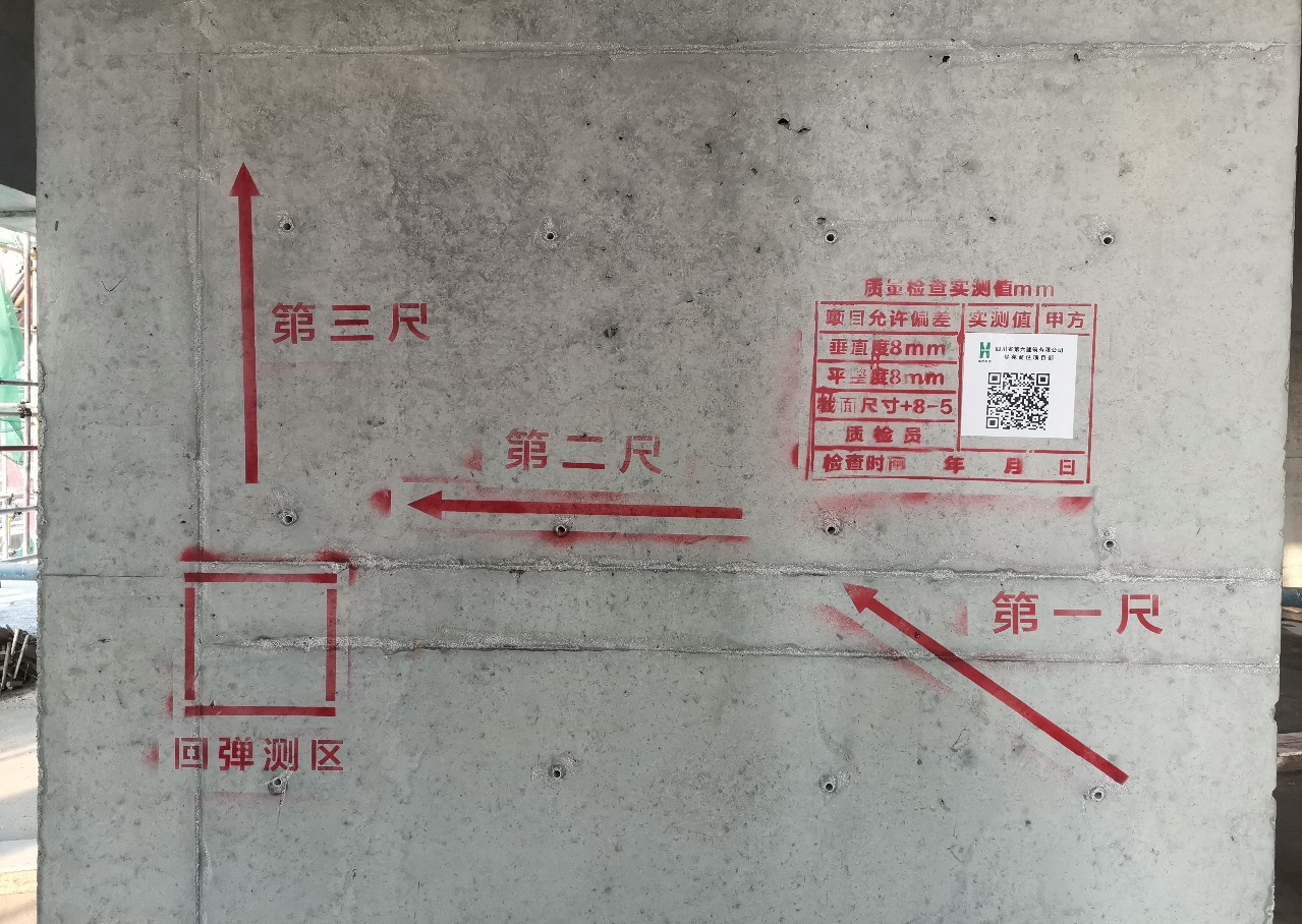 说明: 840e291a3fe34df1482de5eca398f43