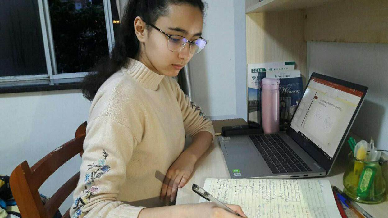 https://www.swpu.edu.cn/__local/7/4D/14/F31BCB5DF42AF282A86A2C85FBE_F1139C35_1AB43.jpg