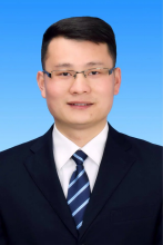 https://www.swpu.edu.cn/__local/7/57/AE/37B6AAC424FE8A7052EAD93C75D_22635B6B_1FB58.png