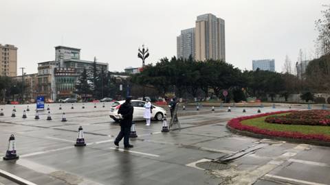 QQ图片20200127155007