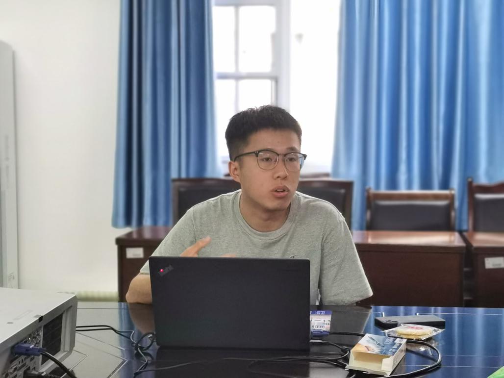 QQ图片20210611144211