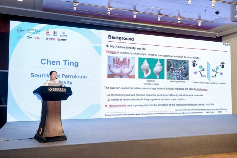 图形用户界面, 网站 AI 生成的内容可能不正确。