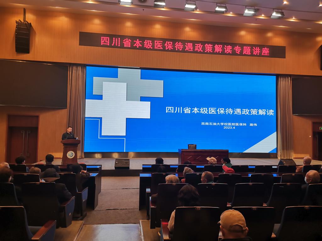 20230411-184352.jpg 20230411-184352.jpg