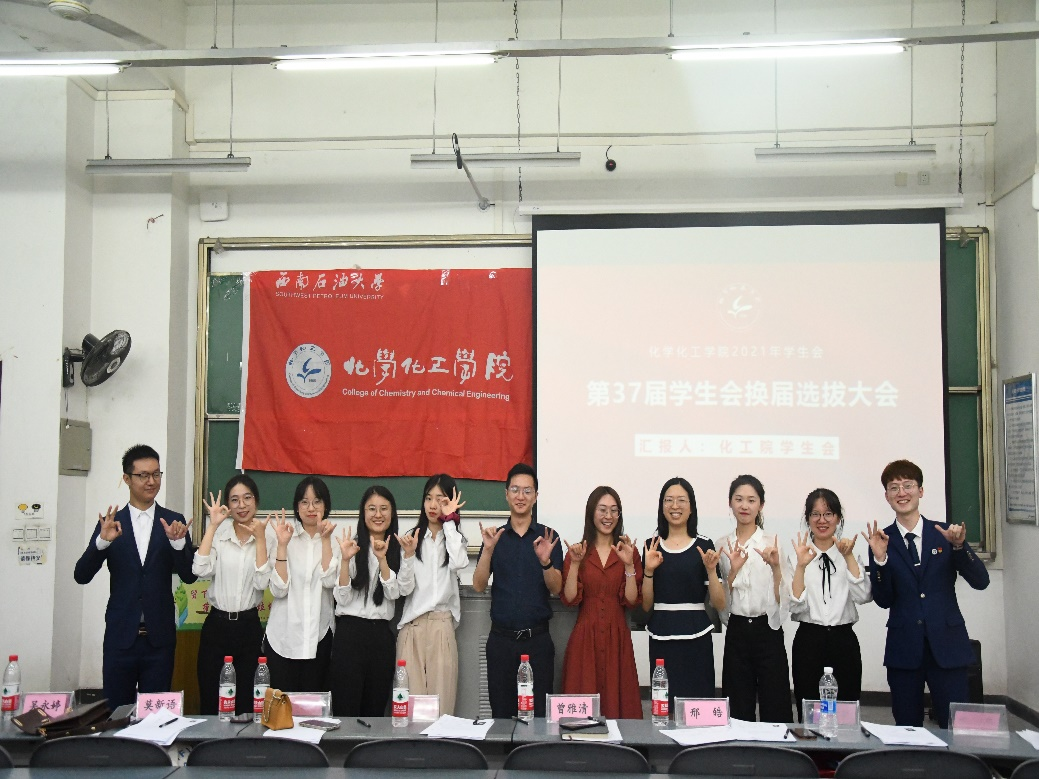 图片4