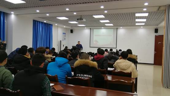 说明: D:\Users\Documents\Tencent Files\247761052\Image\C2C\A65845A2EB8C1B6027A0A5FC49CBD529.jpg