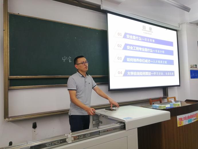 34AA17ABF4775FE3E01A549ED2603961